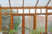 free Vagg conservatory roof repair quotes