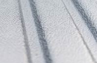 find rated Vagg rubber roofing companies