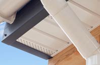 find rated Vagg soffit companies